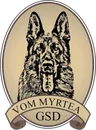 vom Myrtea