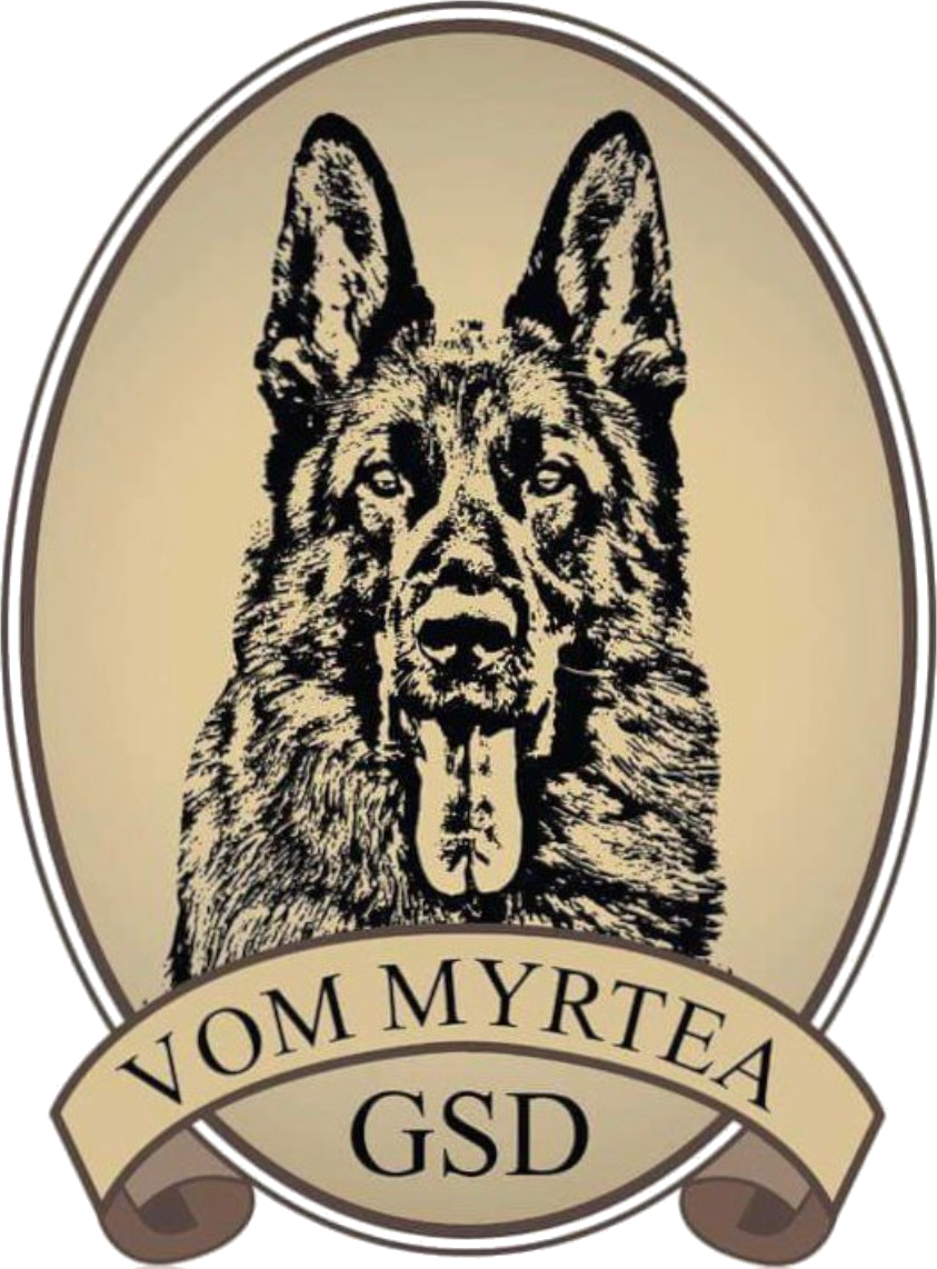 vom Myrtea
